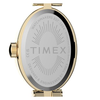 Timex Cavatina TW2Y90100