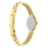 Timex Cavatina TW2Y90100