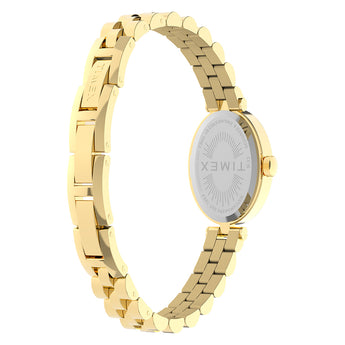 Timex Cavatina TW2Y90100
