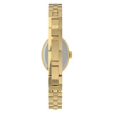 Timex Cavatina TW2Y90100