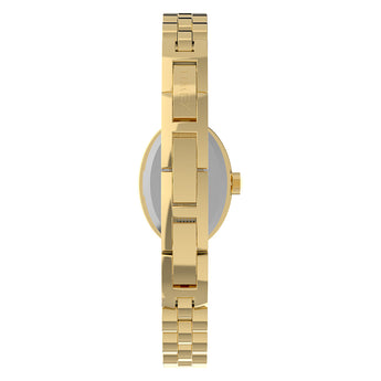 Timex Cavatina TW2Y90100