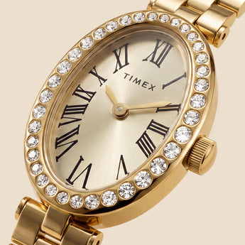 Timex Cavatina TW2Y90100