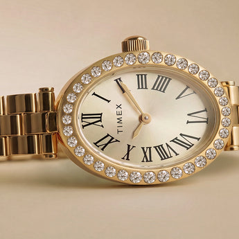 Timex Cavatina TW2Y90100