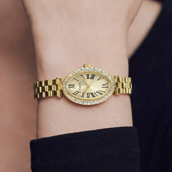 Timex Cavatina TW2Y90100