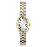 Timex Cavatina TW2Y90200