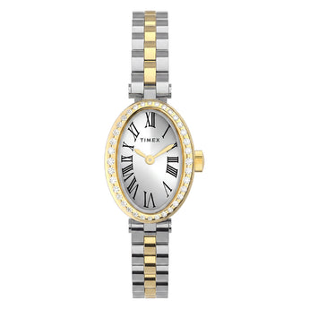 Timex Cavatina TW2Y90200