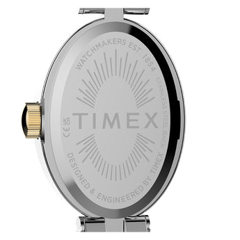 Timex Cavatina TW2Y90200