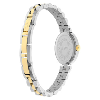 Timex Cavatina TW2Y90200