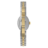 Timex Cavatina TW2Y90200