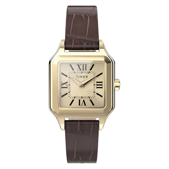 Timex Addison Trend TW2Y90700