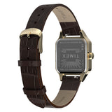 Timex Addison Trend TW2Y90700