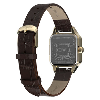 Timex Addison Trend TW2Y90700