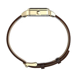 Timex Addison Trend TW2Y90700