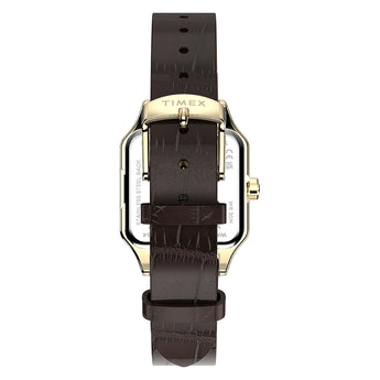 Timex Addison Trend TW2Y90700