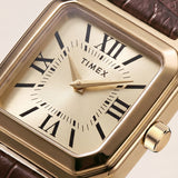 Timex Addison Trend TW2Y90700