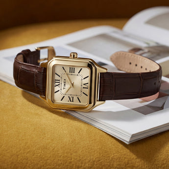 Timex Addison Trend TW2Y90700