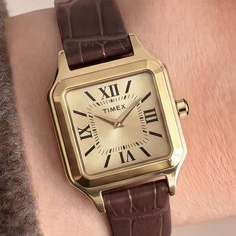 Timex Addison Trend TW2Y90700