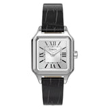 Timex Addison Trend TW2Y90600