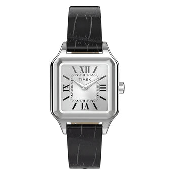 Timex Addison Trend TW2Y90600