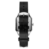 Timex Addison Trend TW2Y90600