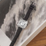 Timex Addison Trend TW2Y90600