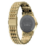 Timex Marlin TW6A04000