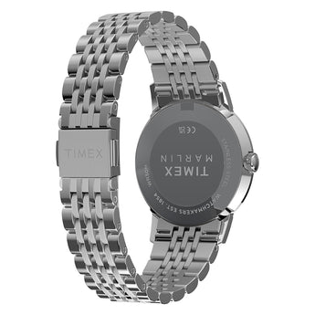 Timex Marlin TW6A04200