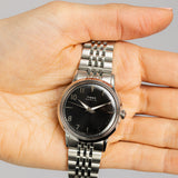 Timex Marlin TW6A04200