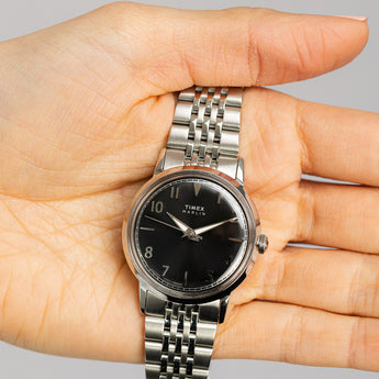 Timex Marlin TW6A04200