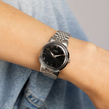 Timex Marlin TW6A04200