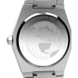 Q Timex Marbella TW2Y81400
