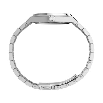 Q Timex Marbella TW2Y81400