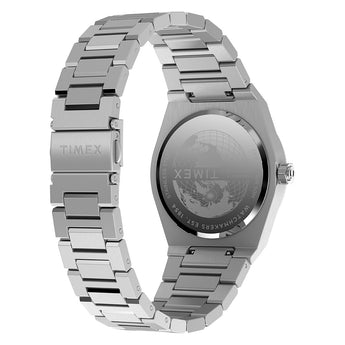 Q Timex Marbella TW2Y81400