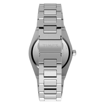 Q Timex Marbella TW2Y81400