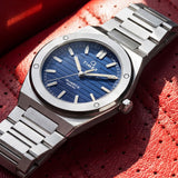 Q Timex Marbella TW2Y81400