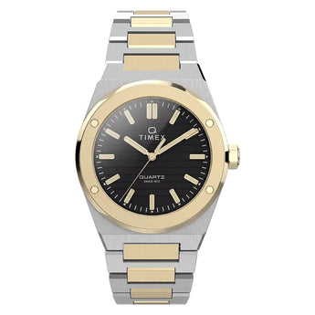 Q Timex Marbella TW2Y81500