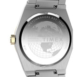 Q Timex Marbella TW2Y81500