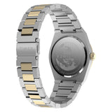 Q Timex Marbella TW2Y81500