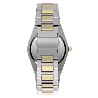 Q Timex Marbella TW2Y81500