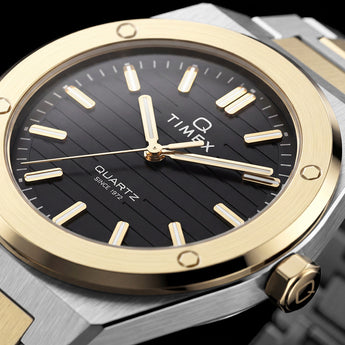 Q Timex Marbella TW2Y81500