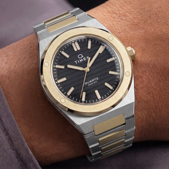 Q Timex Marbella TW2Y81500