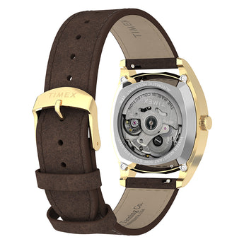 Timex Marlin Chatham TW2Y84500 Automatic