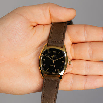 Timex Marlin Chatham TW2Y84500 Automatic