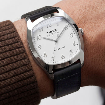 Timex Marlin Chatham TW2Y84300 Automatic