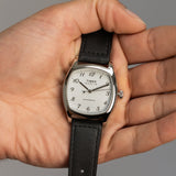 Timex Marlin Chatham TW2Y84300 Automatic