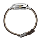 Timex Marlin GMT TW2Y84200