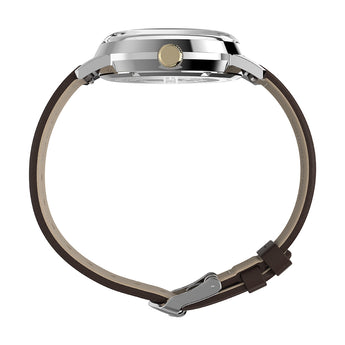 Timex Marlin GMT TW2Y84200