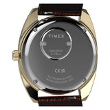 Timex 1976 Fume Reissue TW2Y87200