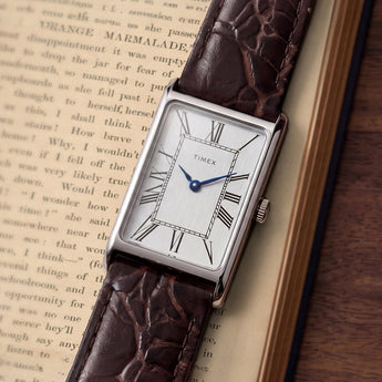 Timex 1976 Lexington TW2Y88200