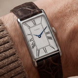 Timex 1976 Lexington TW2Y88200